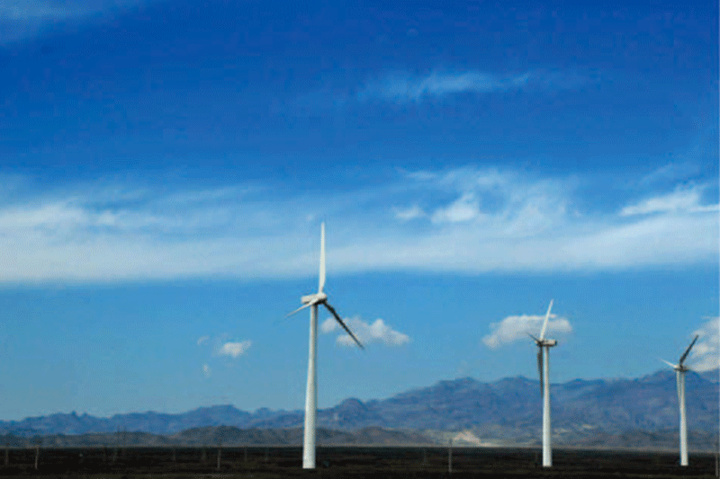 Transformer-for-Wind-Power-Station.png