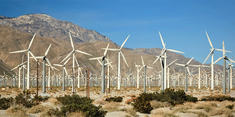 Transformer-for-Wind-Power-Station1.png