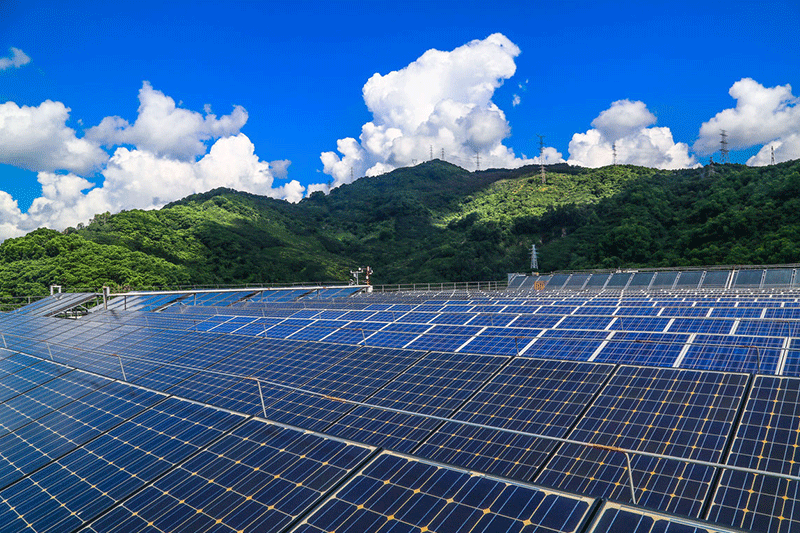 Transformer-for-Photovoltaic-Power-Station.png