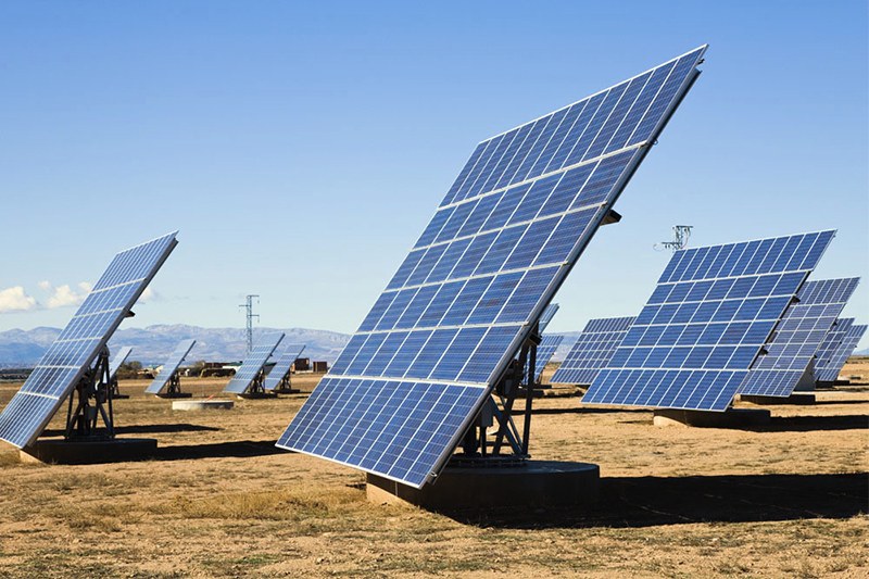 Photovoltaic_Power_Statio_(1).jpg