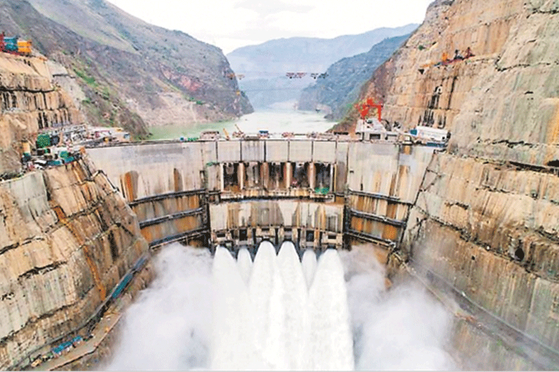 Transformer-for-Hydroelectric-Power-Stations.png