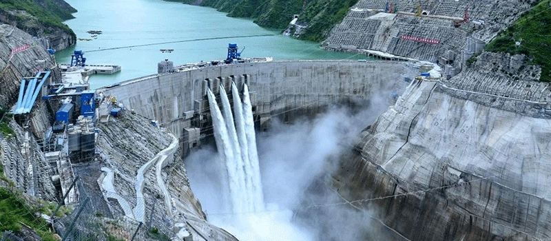 Transformer-for-Hydroelectric-Power-Stations2.png