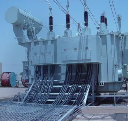 We sincerely recommend 110KV Power Transformer for its high-quality.
