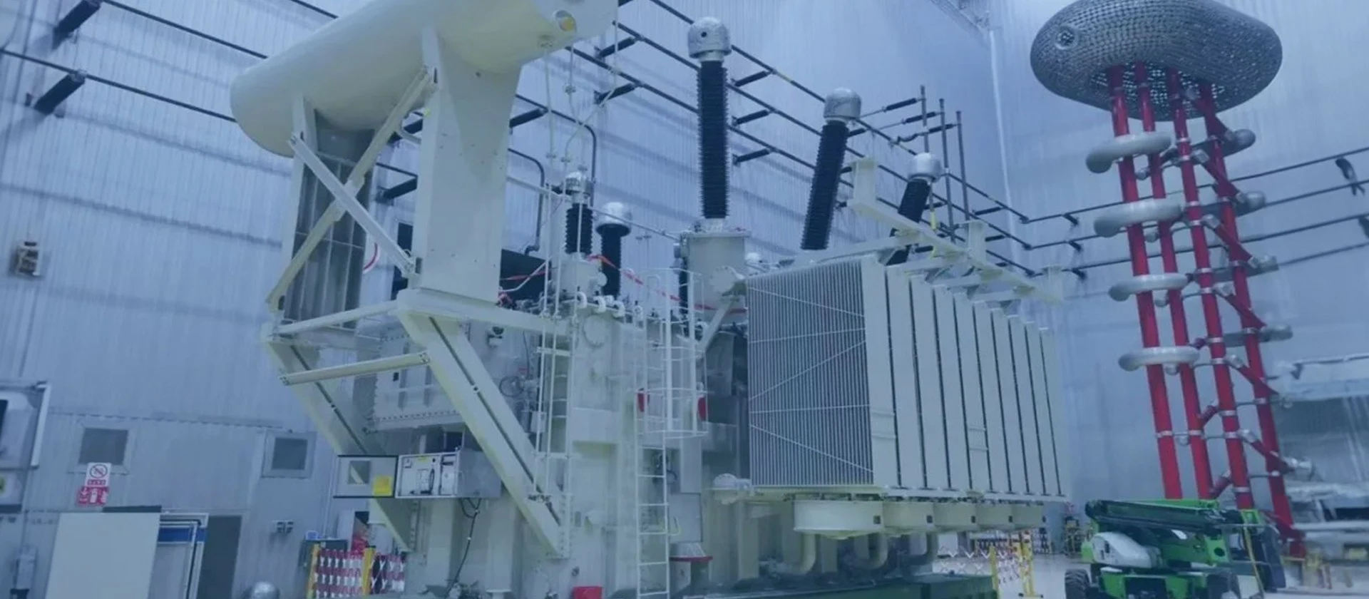 We sincerely recommend 110KV Power Transformer for its high-quality.